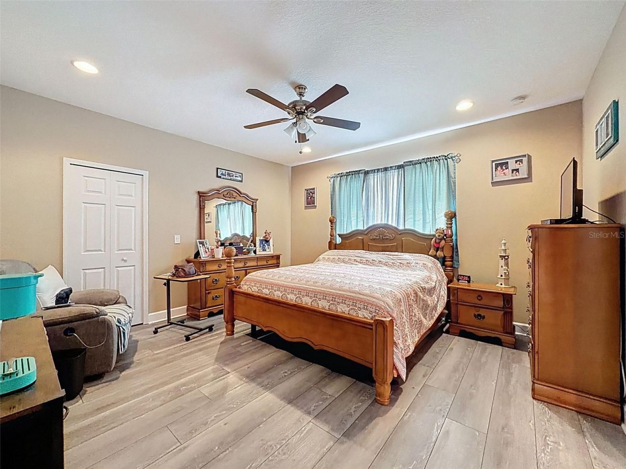 9129 Creedmoor Lane, New Port Richey, FL 34654 Photo