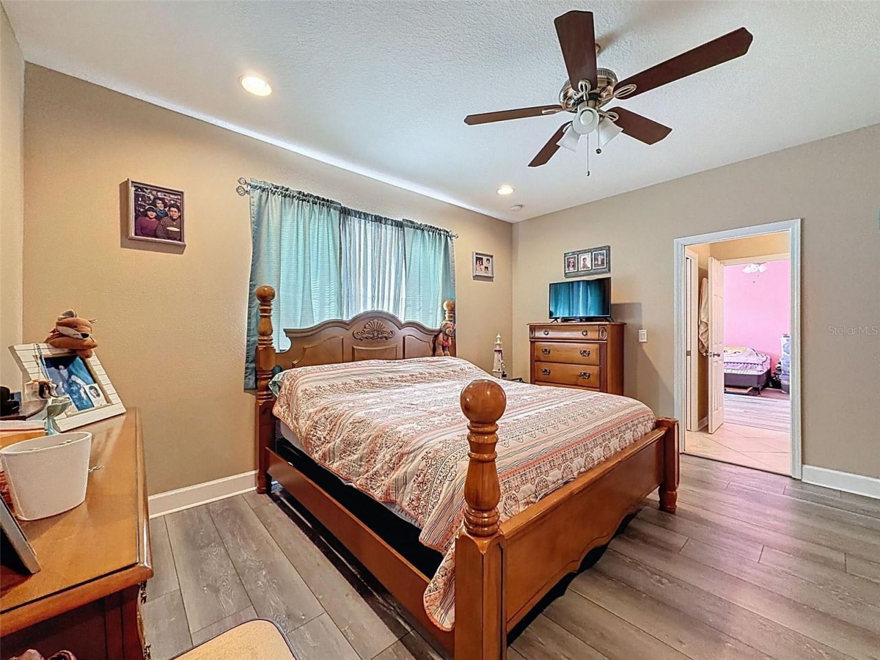 9129 Creedmoor Lane, New Port Richey, FL 34654 Photo