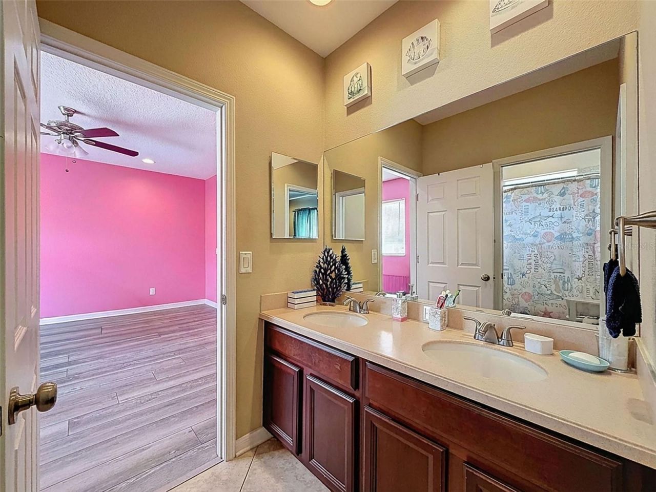 9129 Creedmoor Lane, New Port Richey, FL 34654 Photo