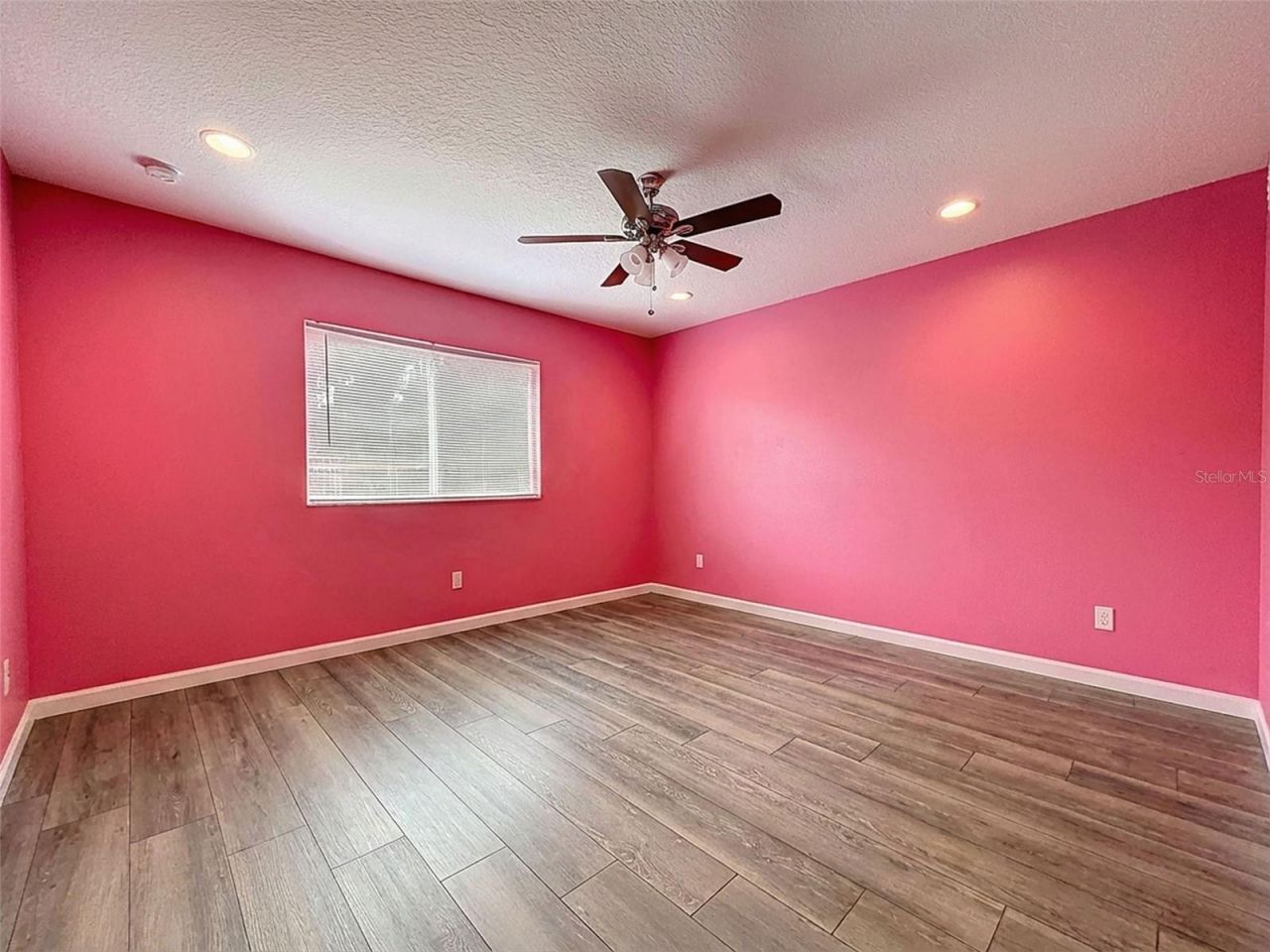 9129 Creedmoor Lane, New Port Richey, FL 34654 Photo