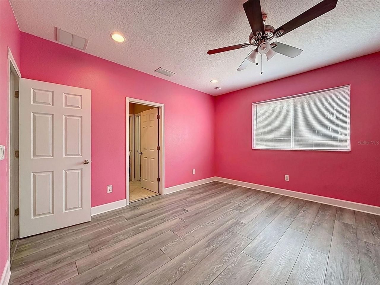 9129 Creedmoor Lane, New Port Richey, FL 34654 Photo