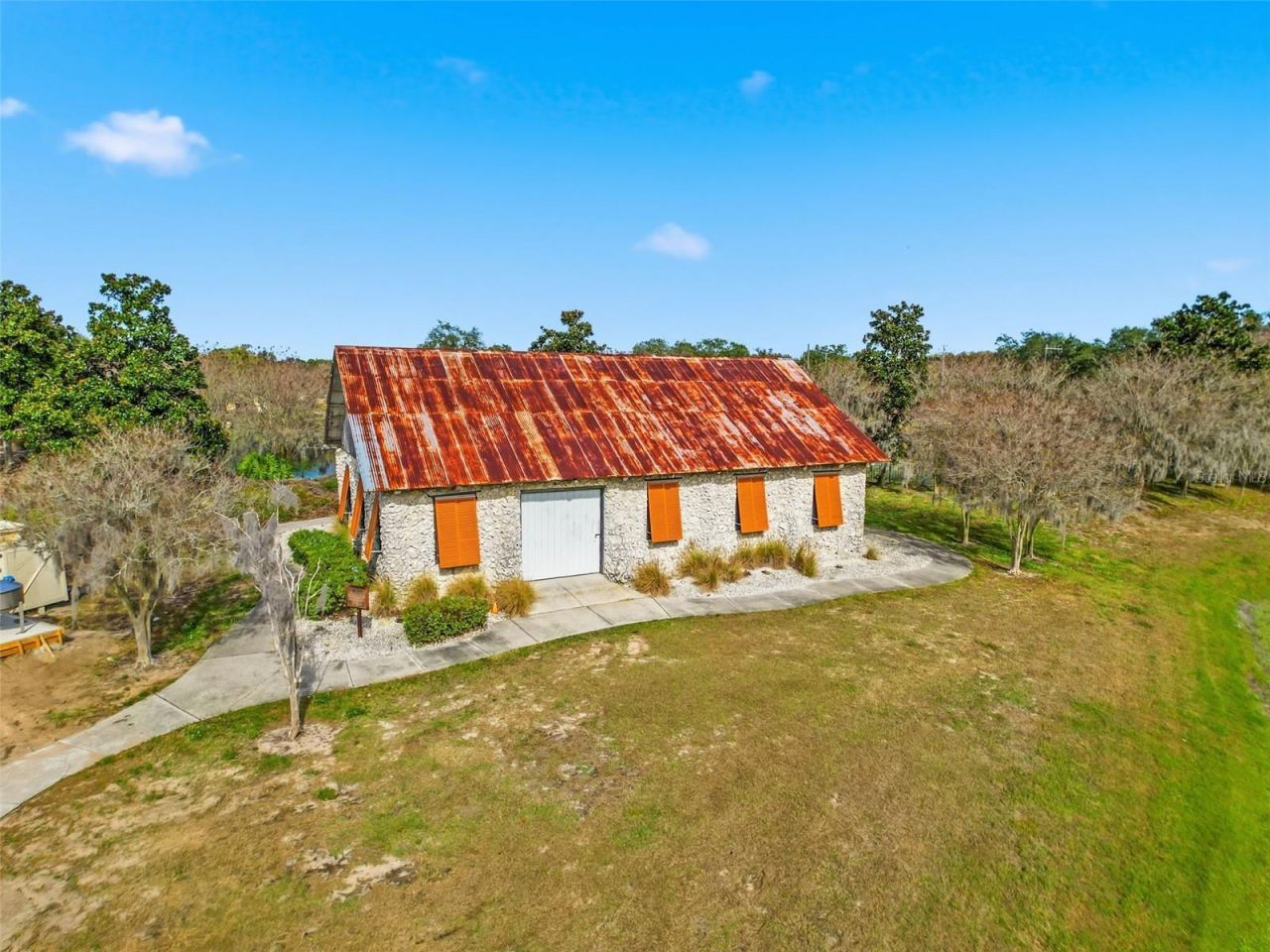 9129 Creedmoor Lane, New Port Richey, FL 34654 Photo