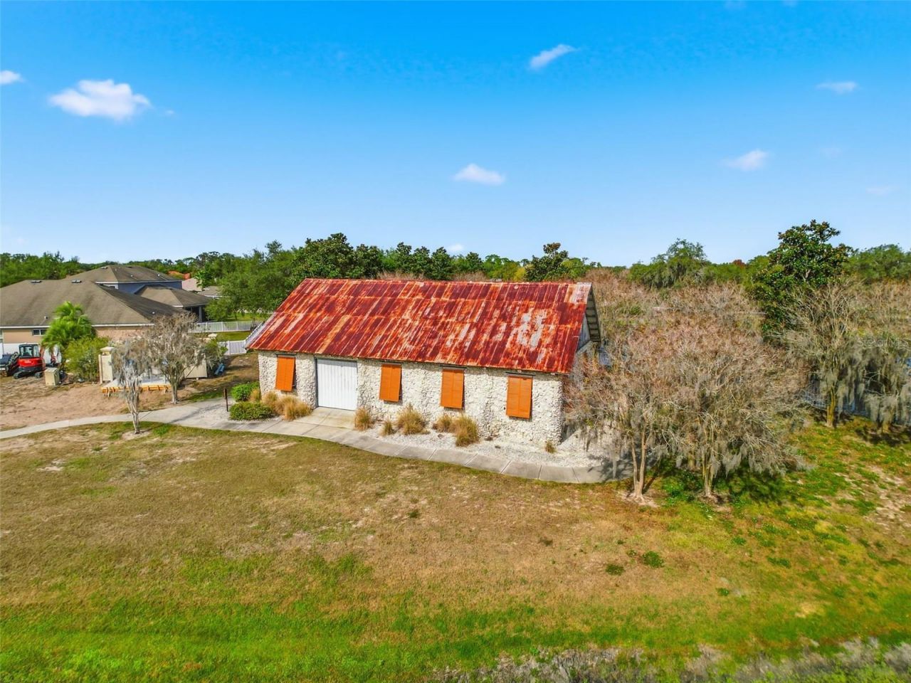 9129 Creedmoor Lane, New Port Richey, FL 34654 Photo