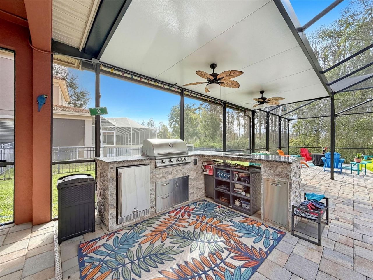 9129 Creedmoor Lane, New Port Richey, FL 34654 Photo