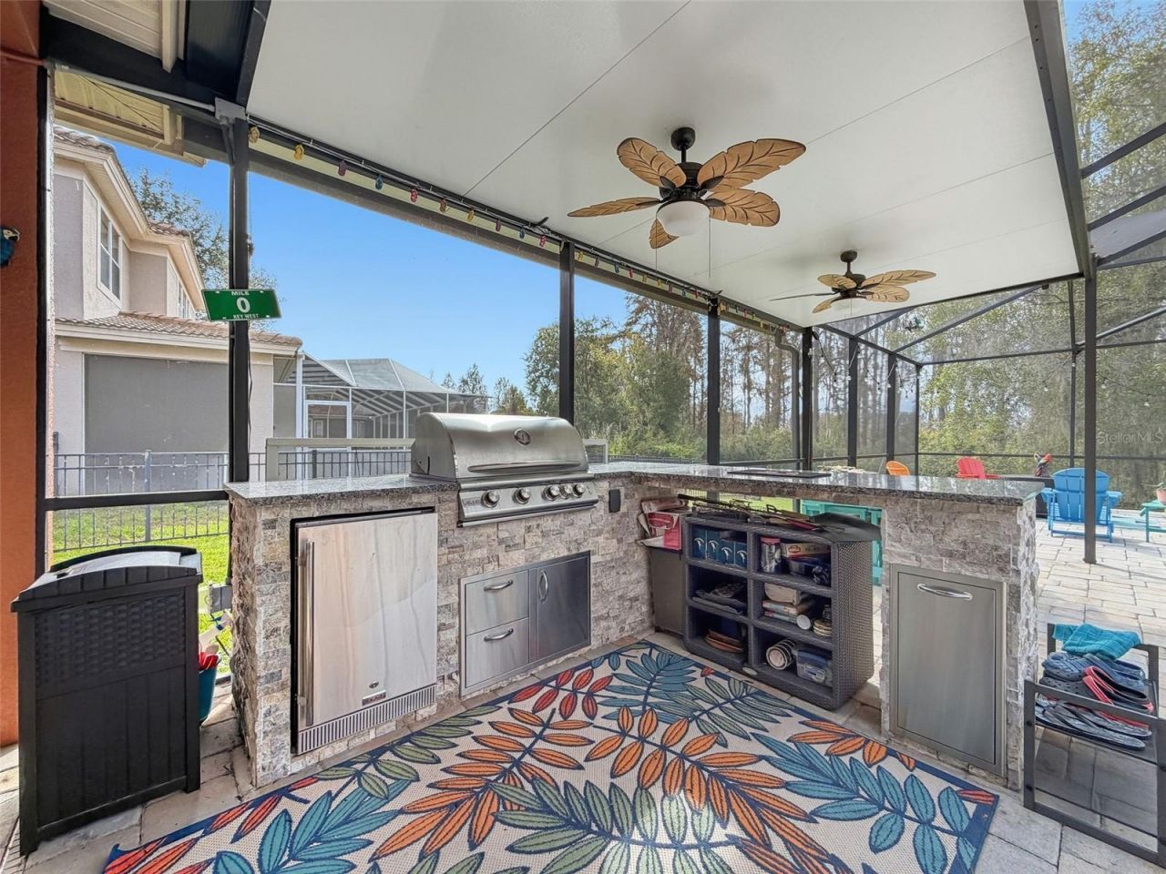 9129 Creedmoor Lane, New Port Richey, FL 34654 Photo