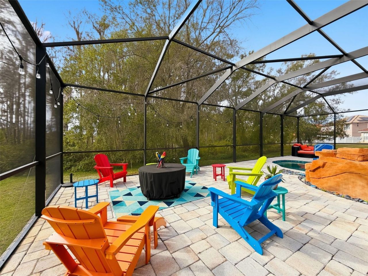 9129 Creedmoor Lane, New Port Richey, FL 34654 Photo