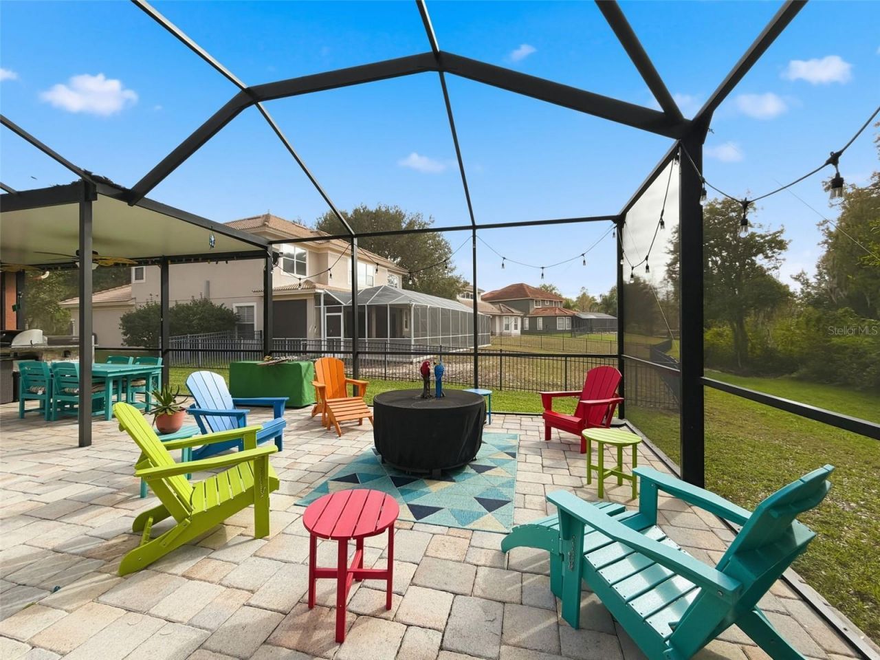 9129 Creedmoor Lane, New Port Richey, FL 34654 Photo