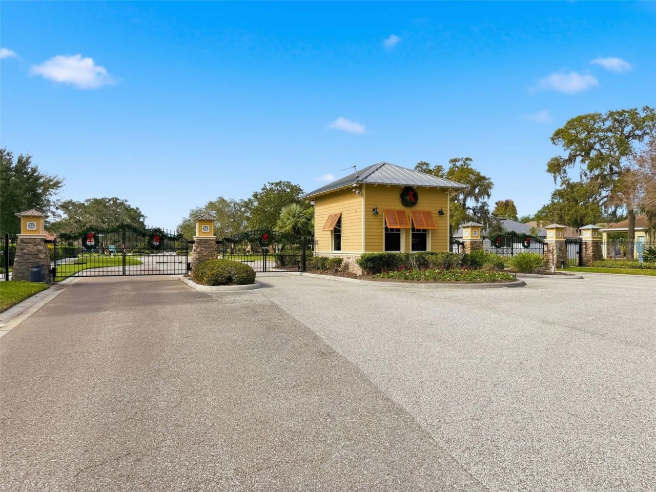 9129 Creedmoor Lane, New Port Richey, FL 34654 Photo