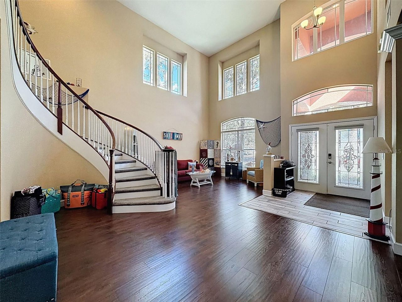 9129 Creedmoor Lane, New Port Richey, FL 34654 Photo