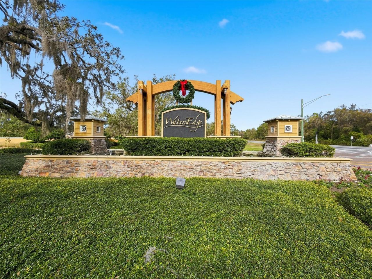 9129 Creedmoor Lane, New Port Richey, FL 34654 Photo