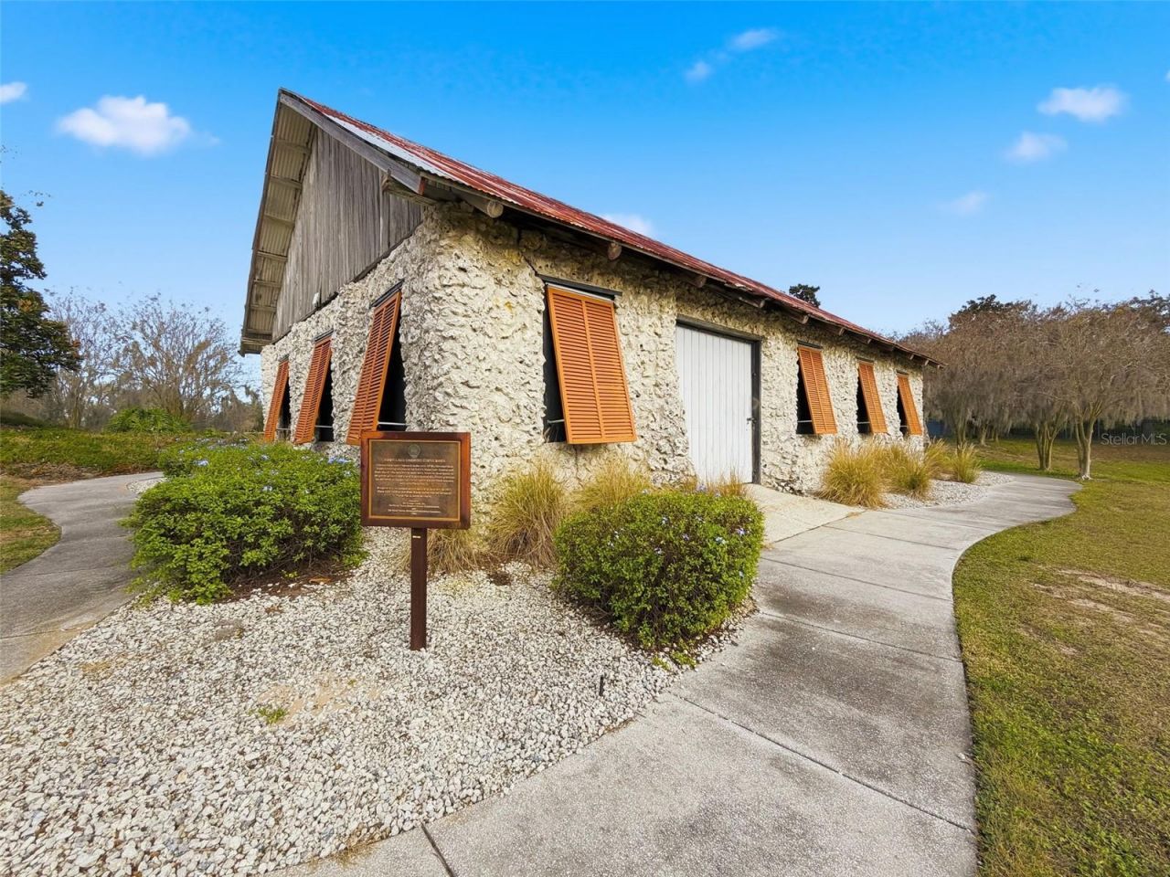 9129 Creedmoor Lane, New Port Richey, FL 34654 Photo