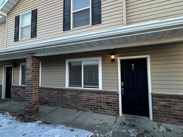 583 Raven Way, Unit D, CHUBBUCK, ID 83202