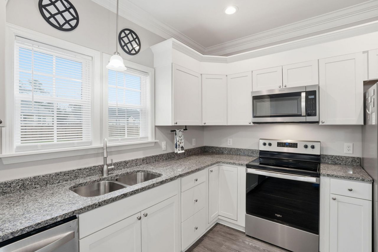 301 David Street Photo 10