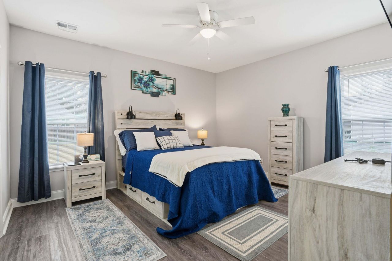 301 David Street Photo 17