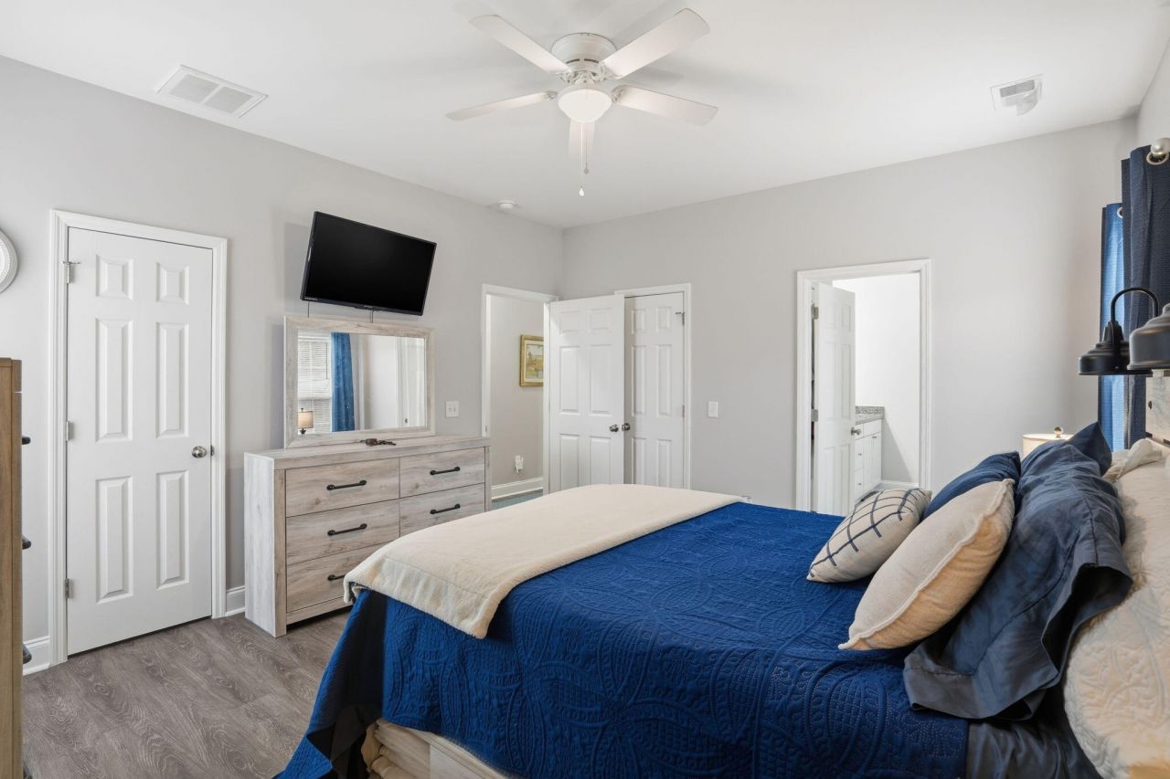 301 David Street Photo 18