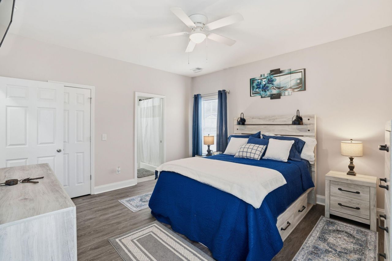 301 David Street Photo 19