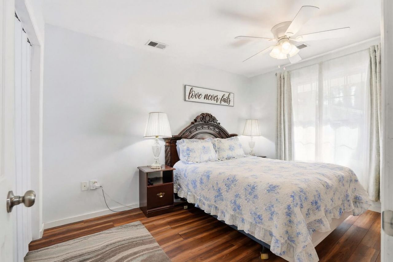 939 Black Oak Road Photo 13