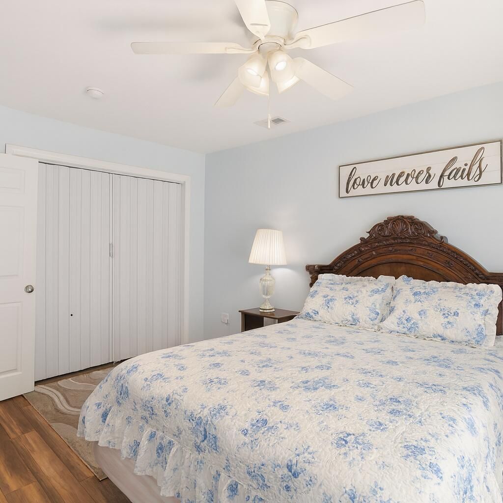 939 Black Oak Road Photo 14