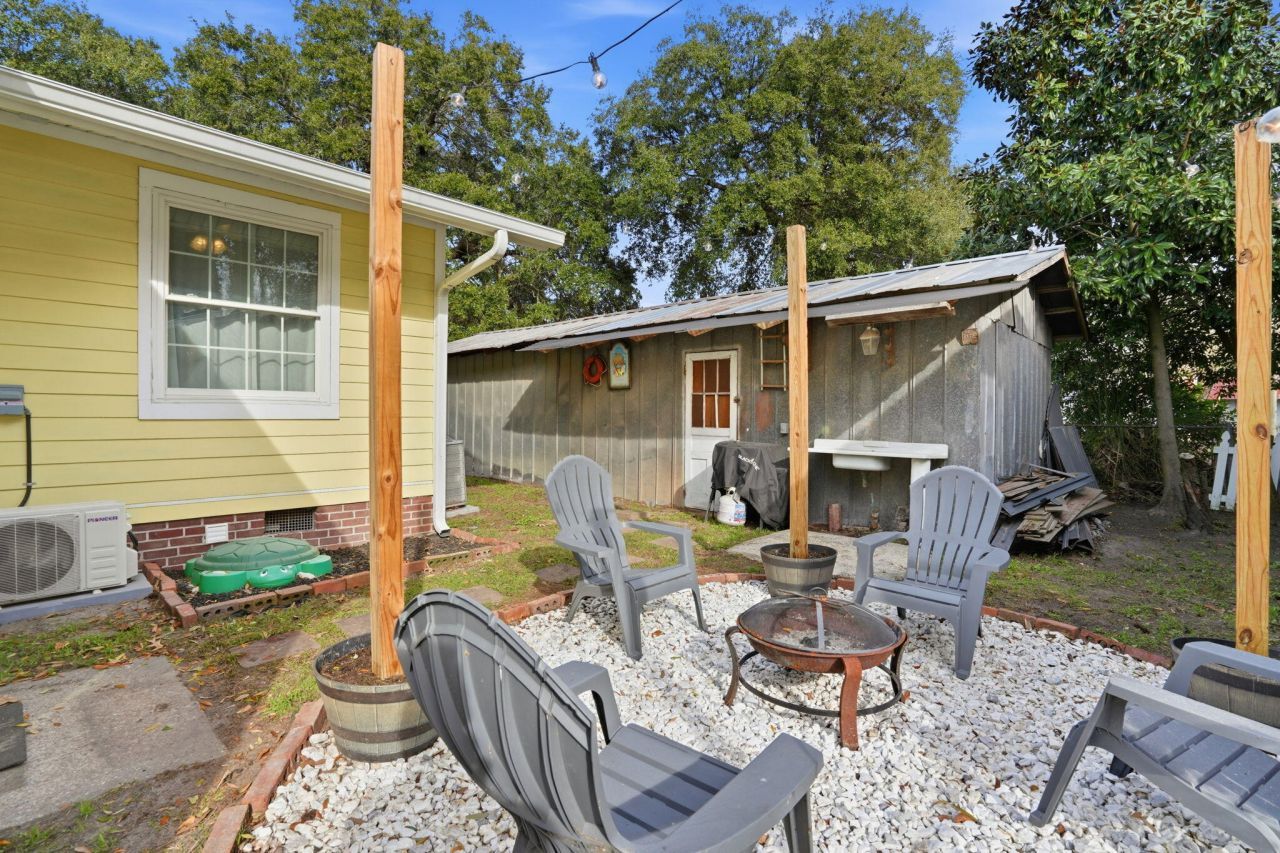 939 Black Oak Road Photo 26