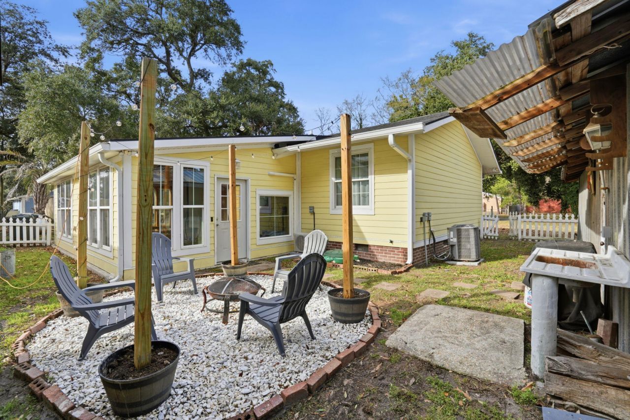 939 Black Oak Road Photo 27