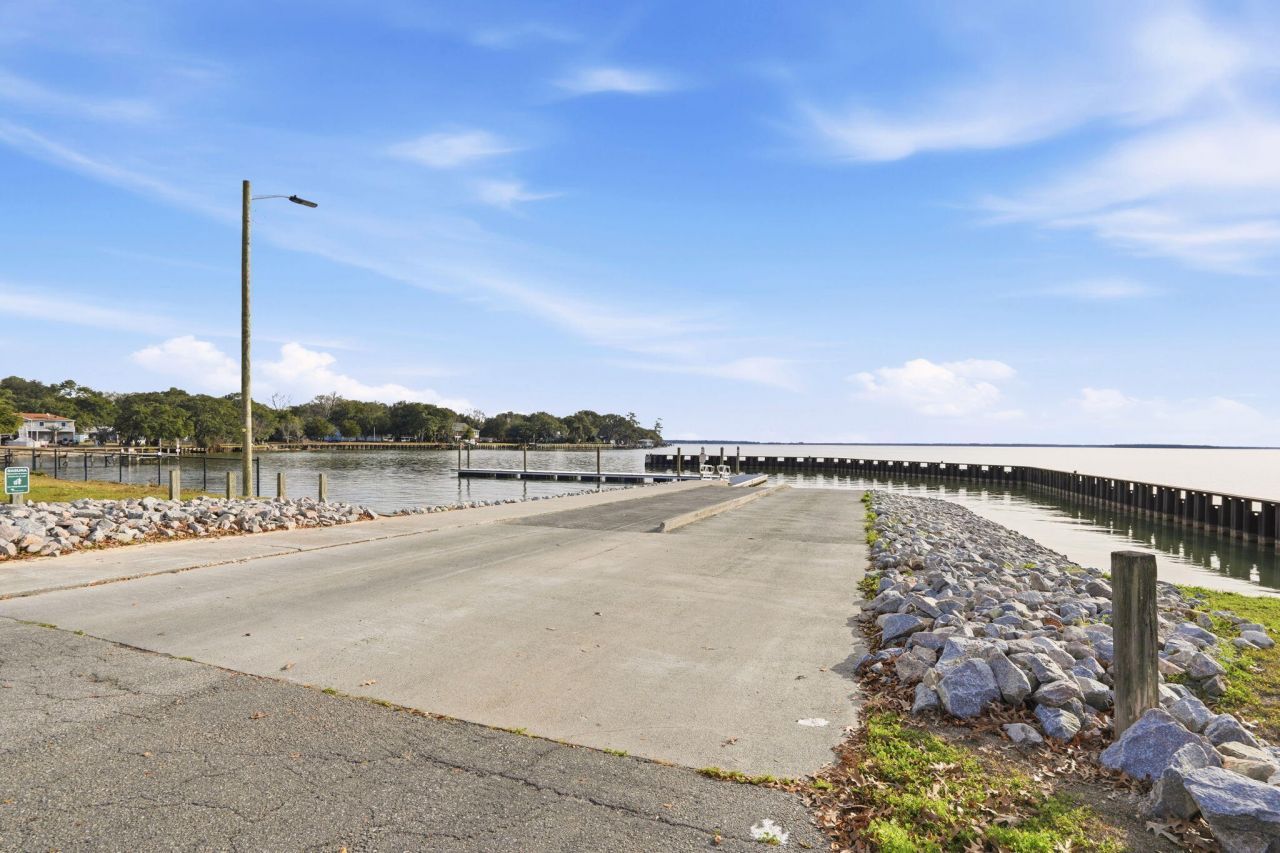 939 Black Oak Road Photo 29