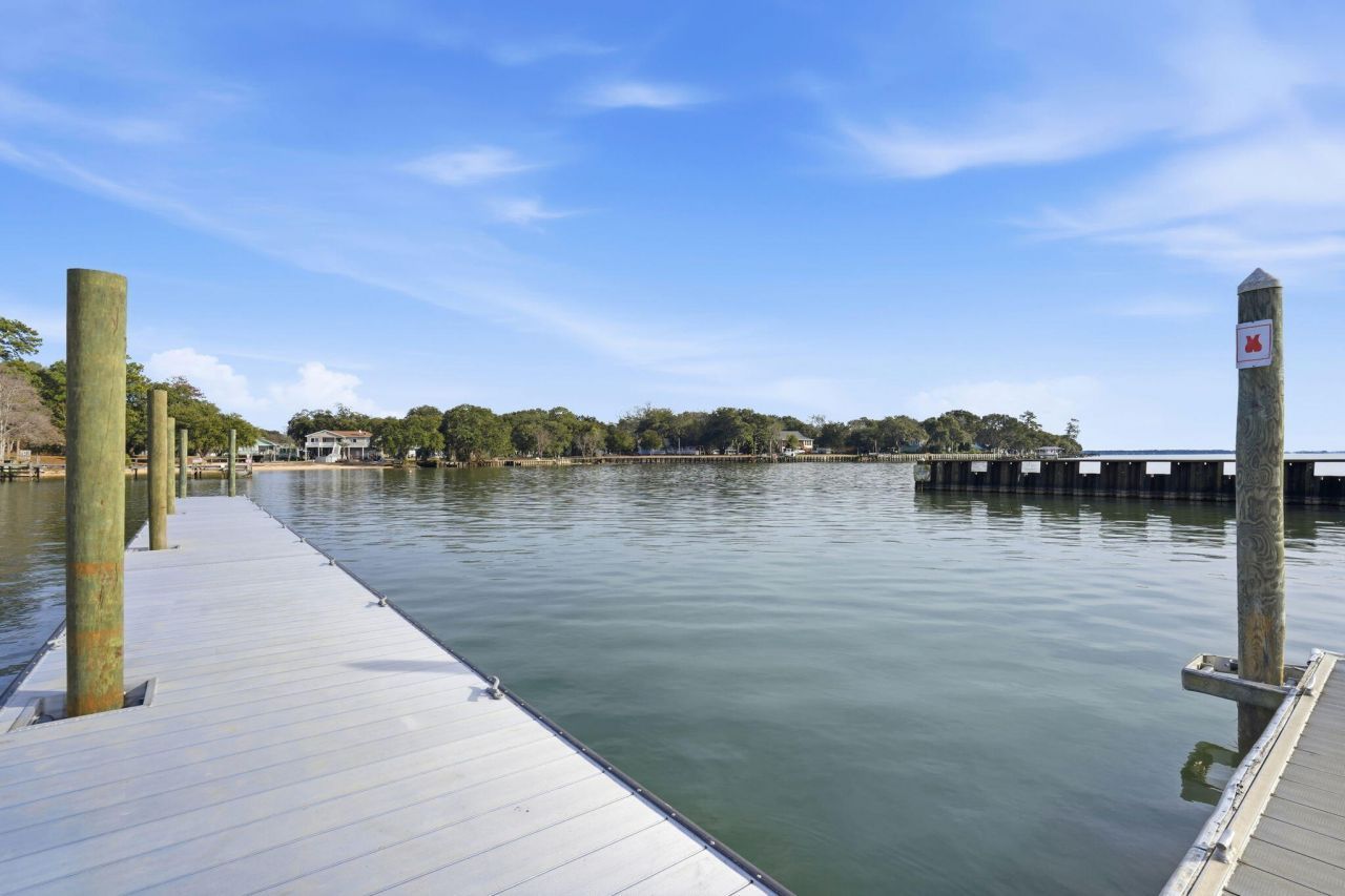 939 Black Oak Road Photo 30