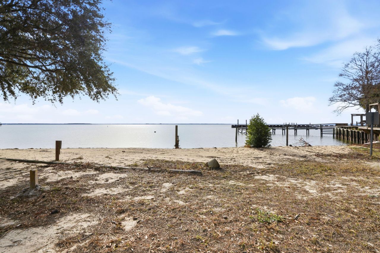 939 Black Oak Road Photo 32