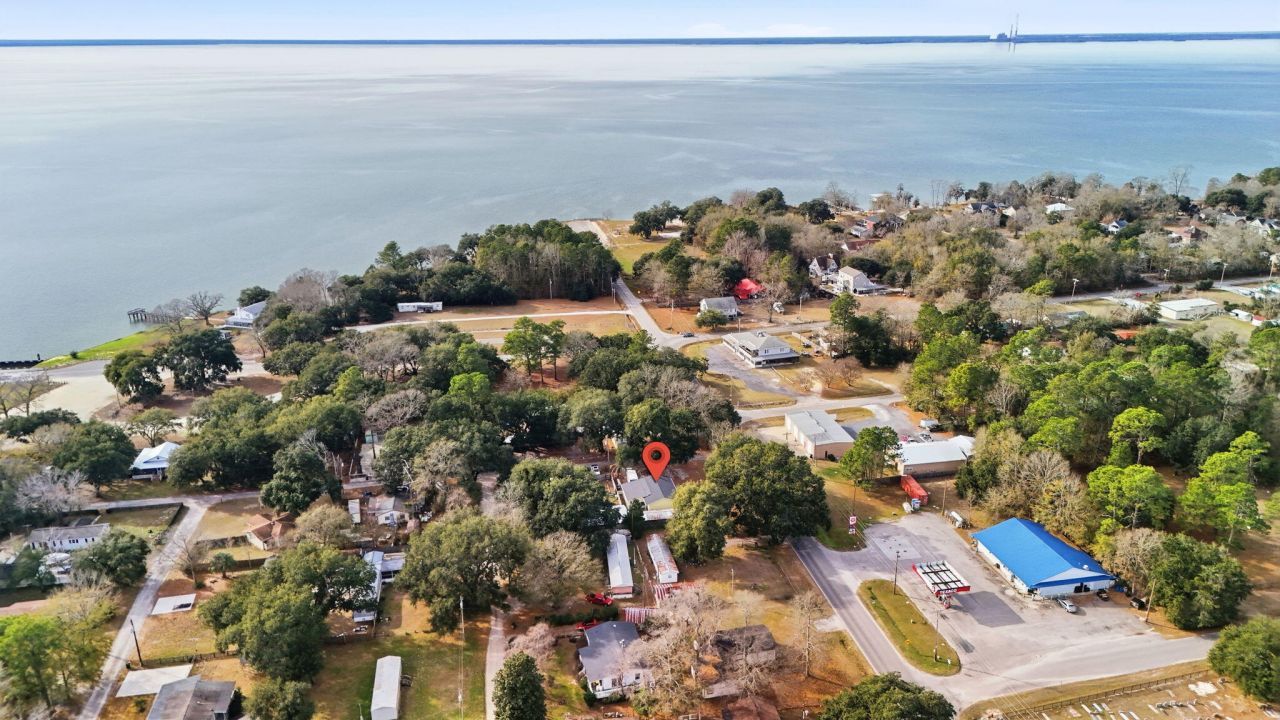 939 Black Oak Road Photo 33