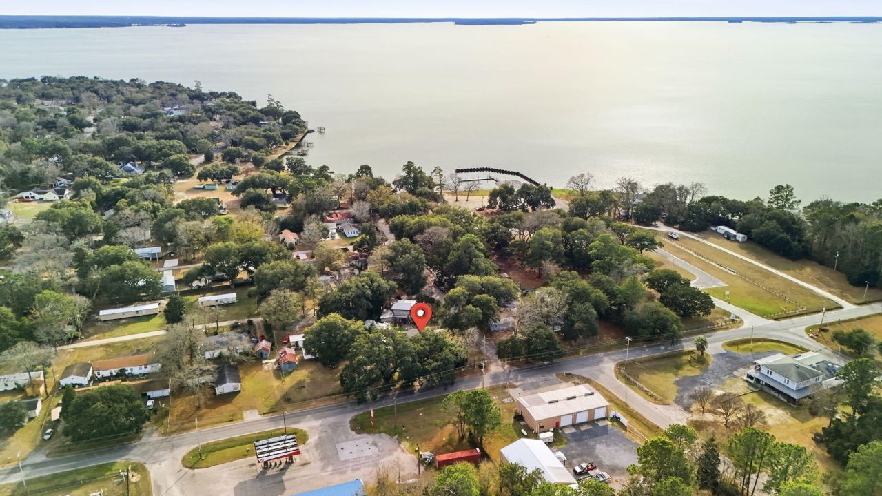 939 Black Oak Road Photo 34