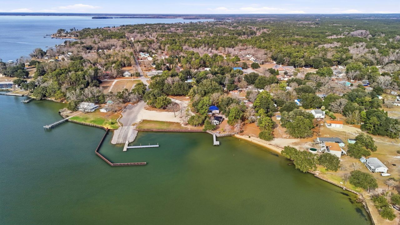 939 Black Oak Road Photo 35