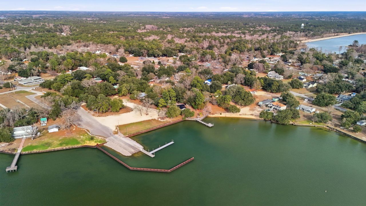 939 Black Oak Road Photo 36