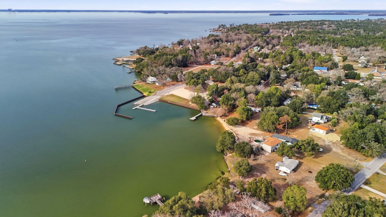 939 Black Oak Road Photo 37