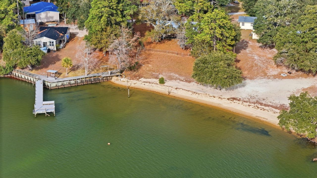 939 Black Oak Road Photo 38