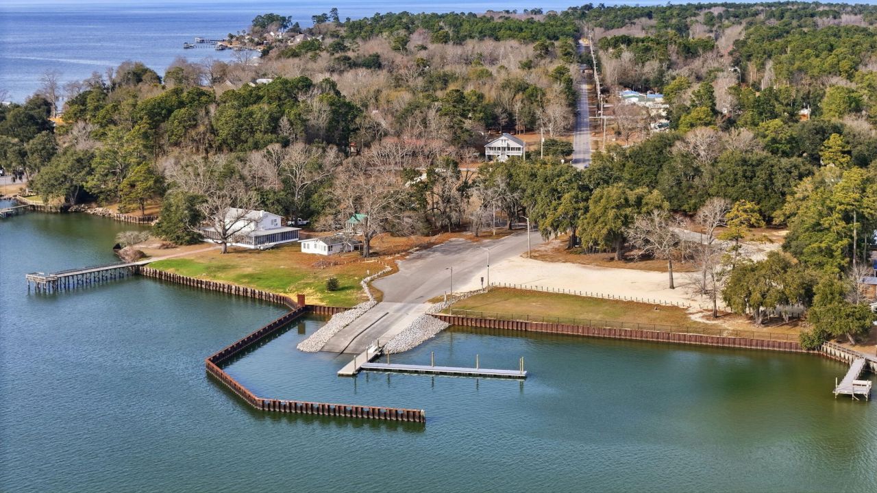 939 Black Oak Road Photo 39