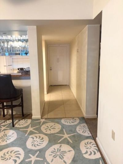 3525 Village Boulevard, Unit 405, West Palm Beach, FL 33409 Photo