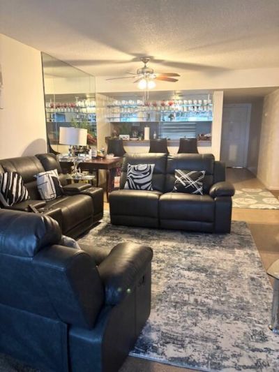 3525 Village Boulevard, Unit 405, West Palm Beach, FL 33409 Photo