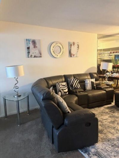 3525 Village Boulevard, Unit 405, West Palm Beach, FL 33409 Photo