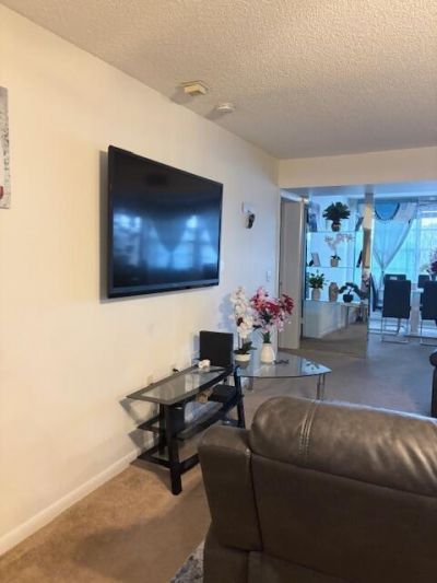 3525 Village Boulevard, Unit 405, West Palm Beach, FL 33409 Photo