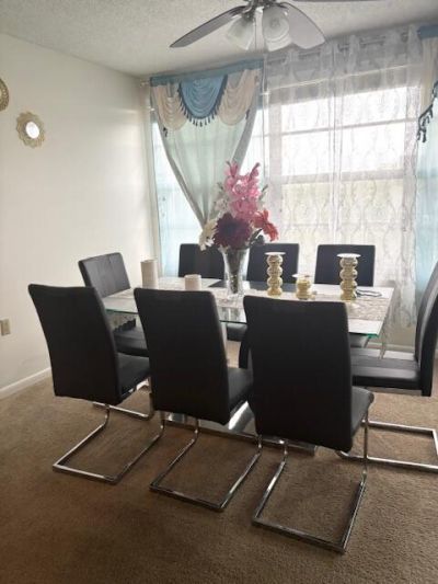 3525 Village Boulevard, Unit 405, West Palm Beach, FL 33409 Photo