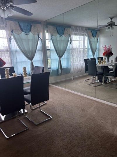 3525 Village Boulevard, Unit 405, West Palm Beach, FL 33409 Photo