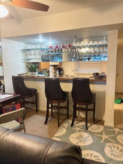 3525 Village Boulevard, Unit 405, West Palm Beach, FL 33409 Photo