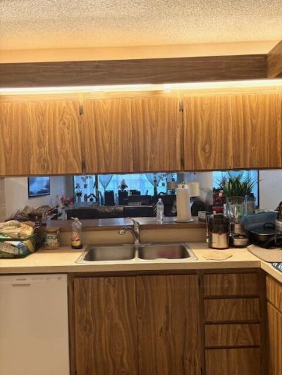 3525 Village Boulevard, Unit 405, West Palm Beach, FL 33409 Photo