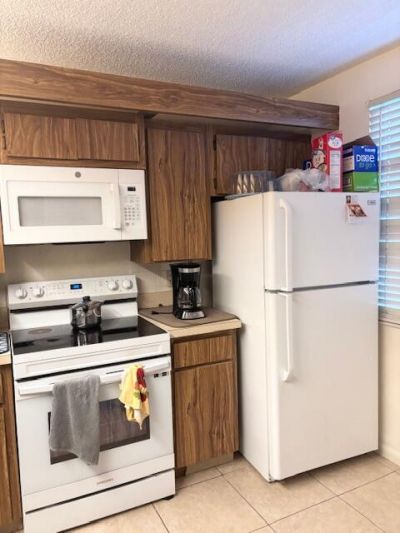 3525 Village Boulevard, Unit 405, West Palm Beach, FL 33409 Photo