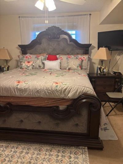 3525 Village Boulevard, Unit 405, West Palm Beach, FL 33409 Photo