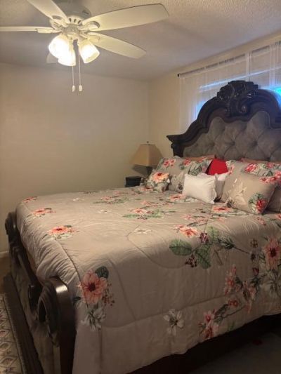 3525 Village Boulevard, Unit 405, West Palm Beach, FL 33409 Photo