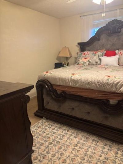 3525 Village Boulevard, Unit 405, West Palm Beach, FL 33409 Photo