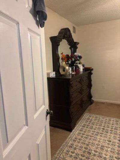 3525 Village Boulevard, Unit 405, West Palm Beach, FL 33409 Photo