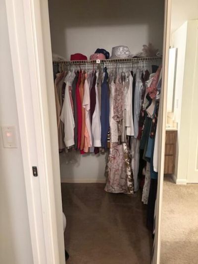 3525 Village Boulevard, Unit 405, West Palm Beach, FL 33409 Photo