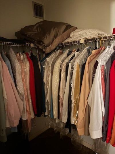 3525 Village Boulevard, Unit 405, West Palm Beach, FL 33409 Photo