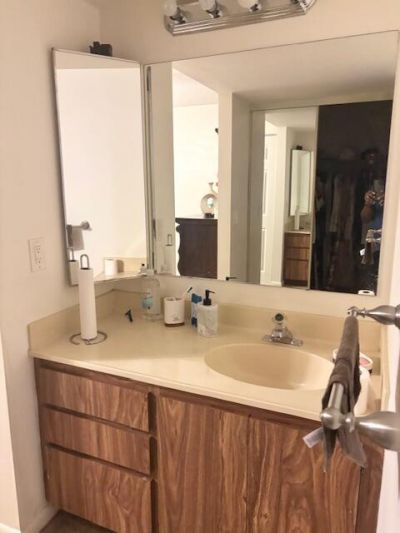 3525 Village Boulevard, Unit 405, West Palm Beach, FL 33409 Photo